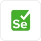 Selenium