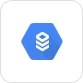 Google Cloud SQL