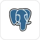 PostgreSQL