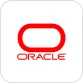 Oracle