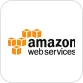 Amazon Web Services