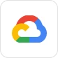 Google Cloud Platform