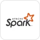 Apache Spark MLlib