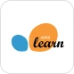 Scikit Learn