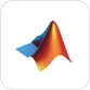 Matlab