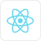 React native