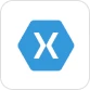 Xamarin