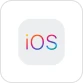 IOS