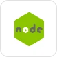 Nodejs