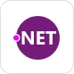 .NET