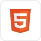 HTML5