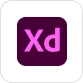 Adobe XD