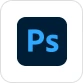 Adobe Photoshop