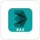 3DS MAX