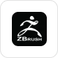 Zbrush