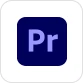 Adobe Premiere Pro