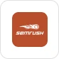 Semrush