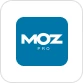 Moz Pro