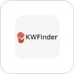 KWFinder