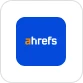 Ahrefs