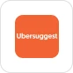 Ubersuggest