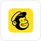 Mailchimp