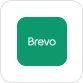 Brevo