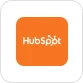 HubSpot