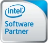 intel partner