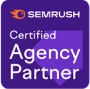 semrush partner