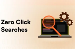 Zero-Click Searches in 2026