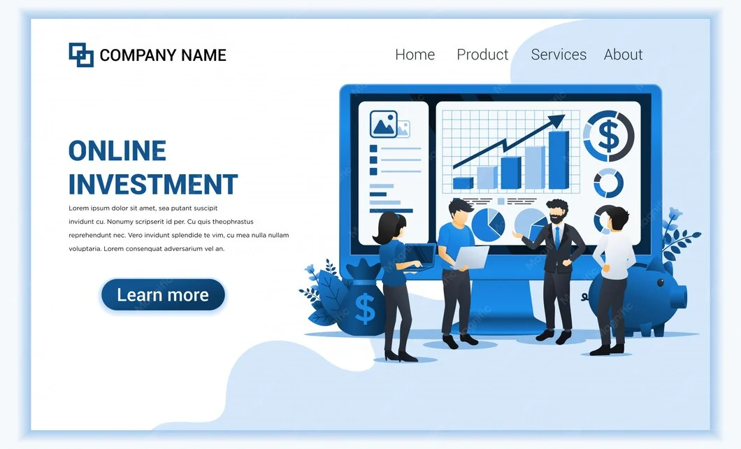 Service Image