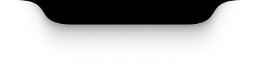 Header Notch